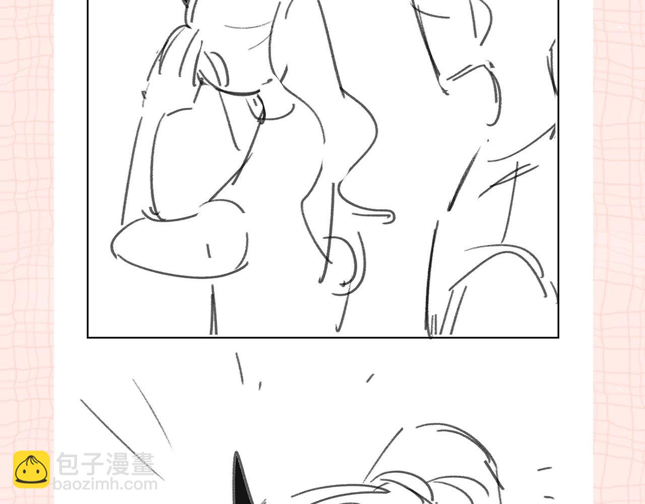 第24期 名场面pick(1/2)-第42话