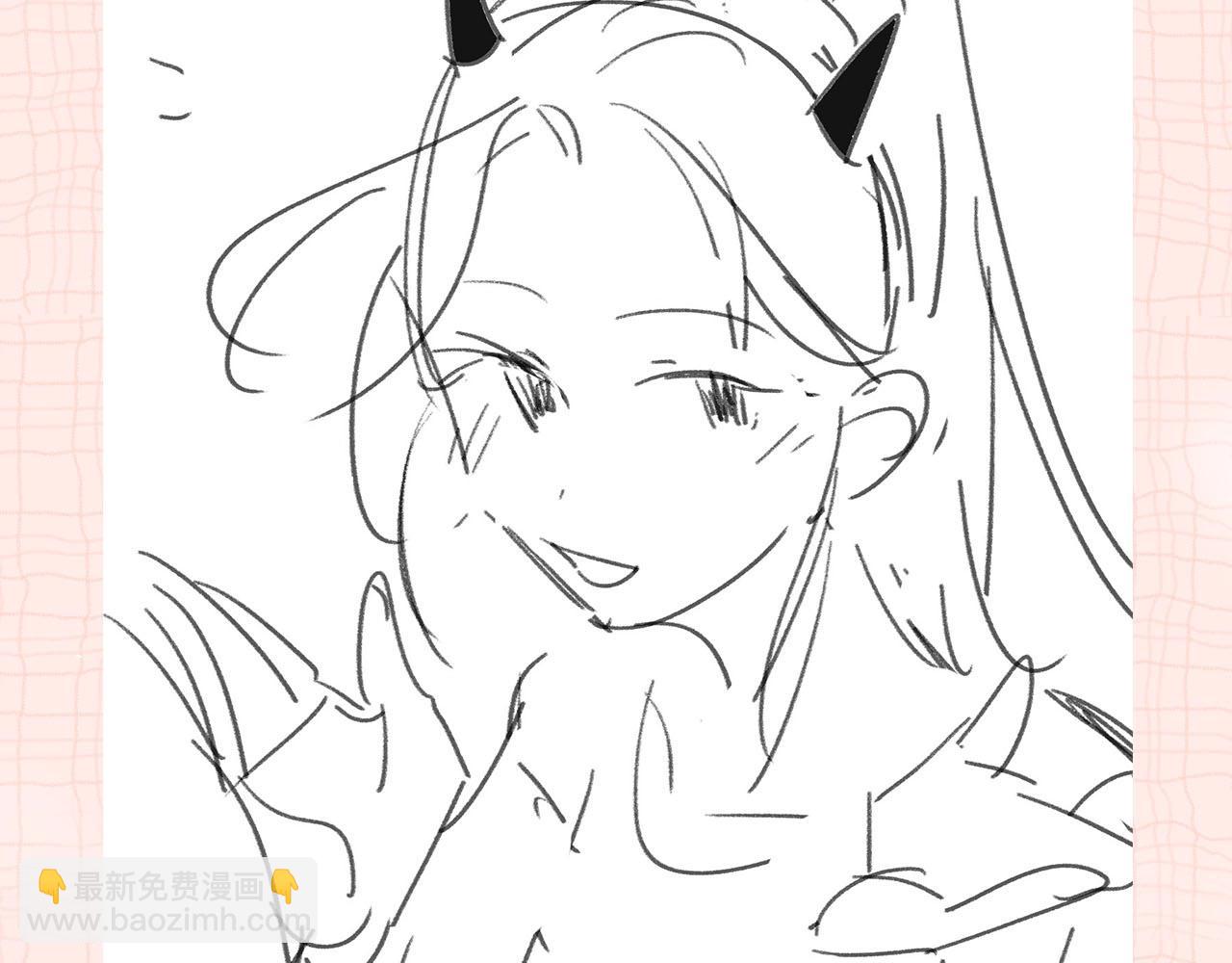 第24期 名场面pick(1/2)-第42话