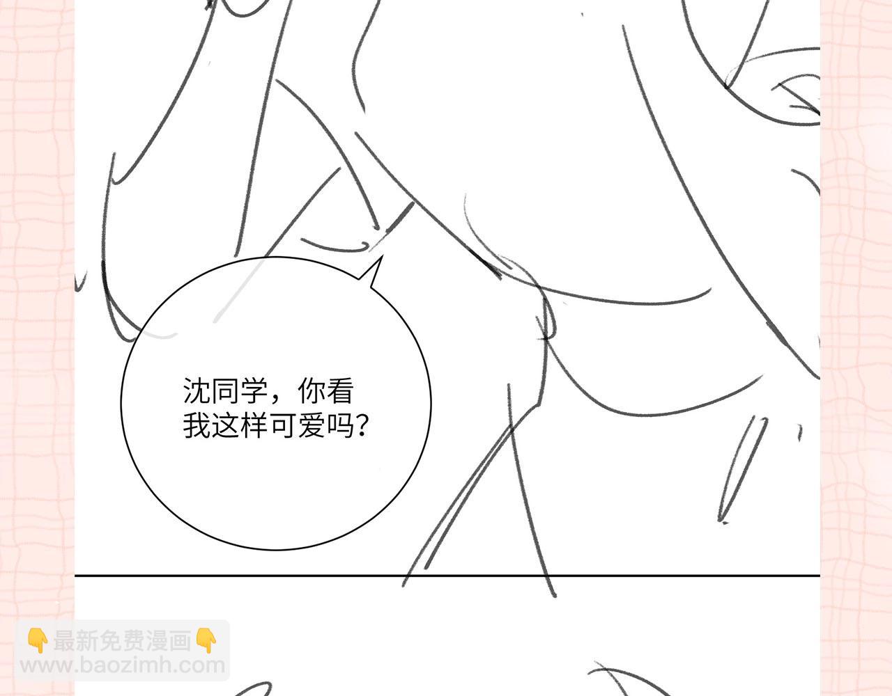 第24期 名场面pick(1/2)-第42话