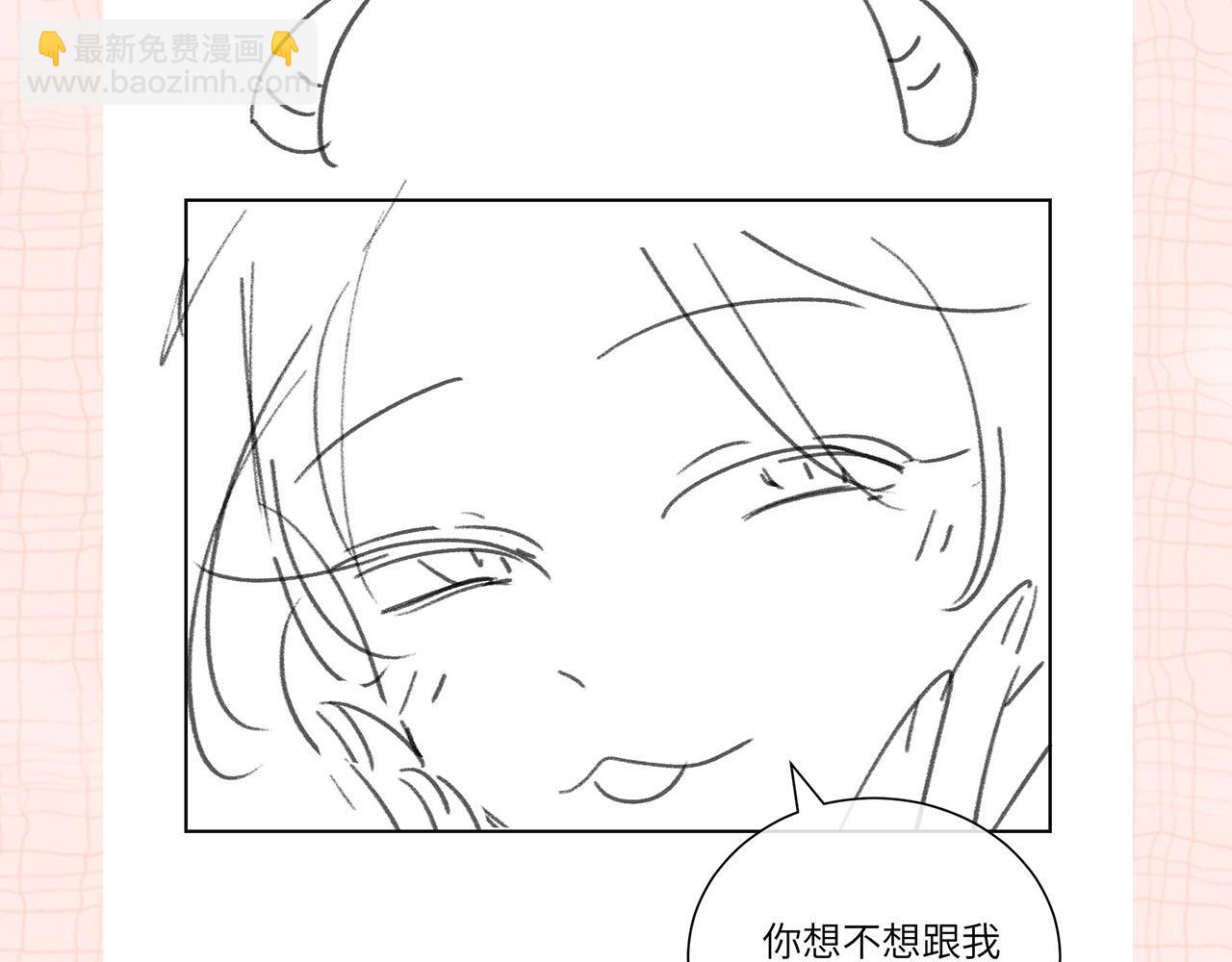 第24期 名场面pick(1/2)-第42话