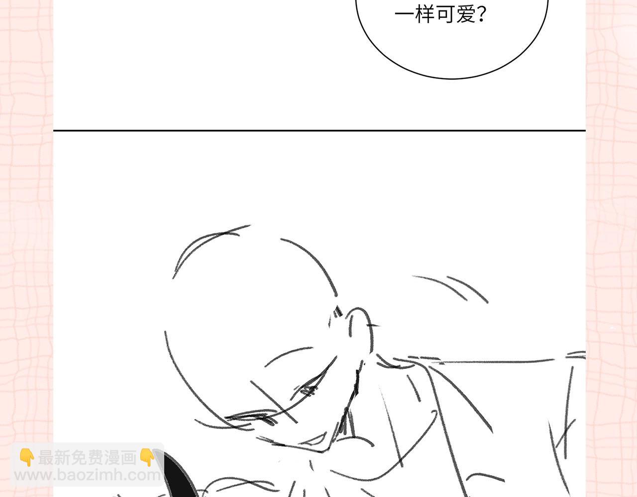 第24期 名场面pick(1/2)-第42话