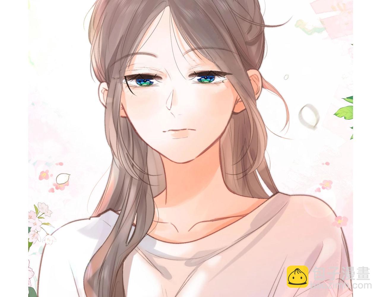 第30期 沈倦林语惊换脸！（日更中）-第48话