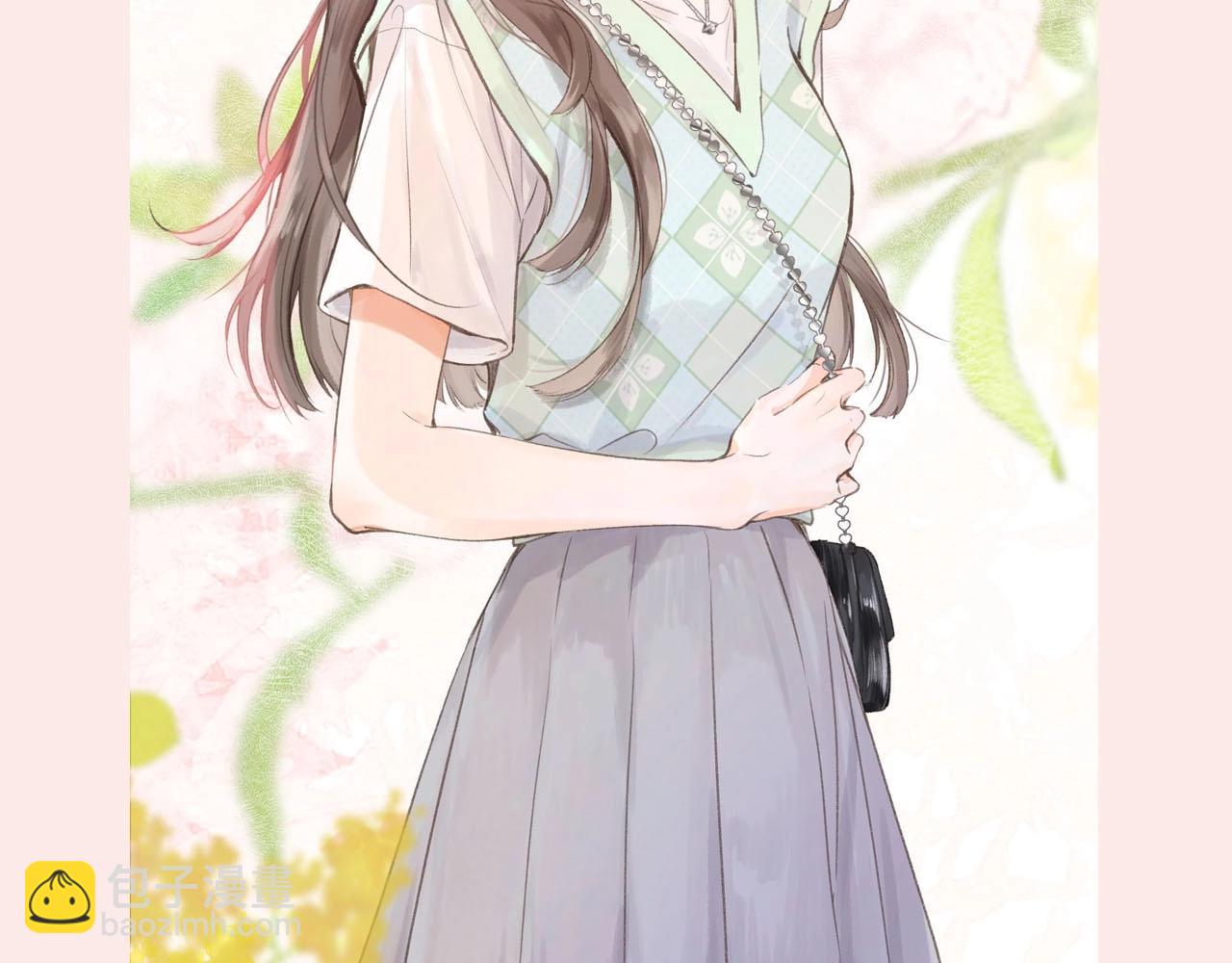 第30期 沈倦林语惊换脸！（日更中）-第48话