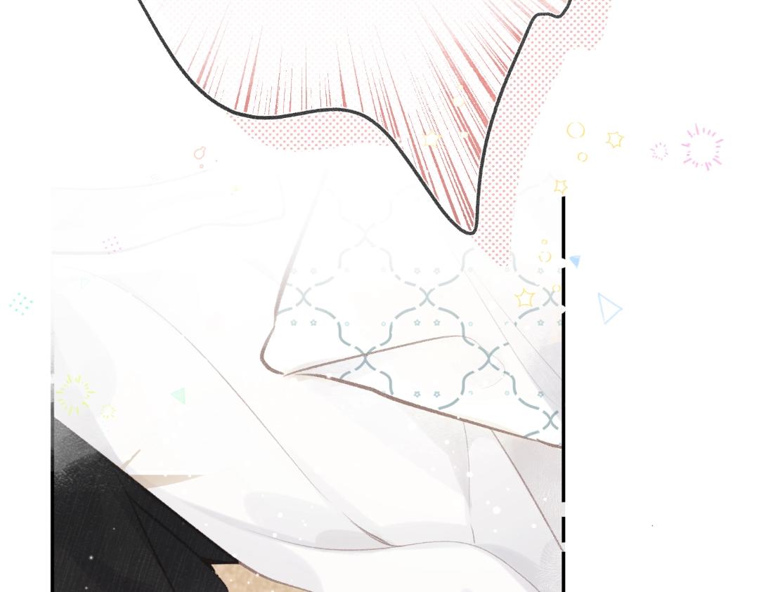 第32期 沈倦喜欢&讨厌的事情大公开！（日更中）-第74话