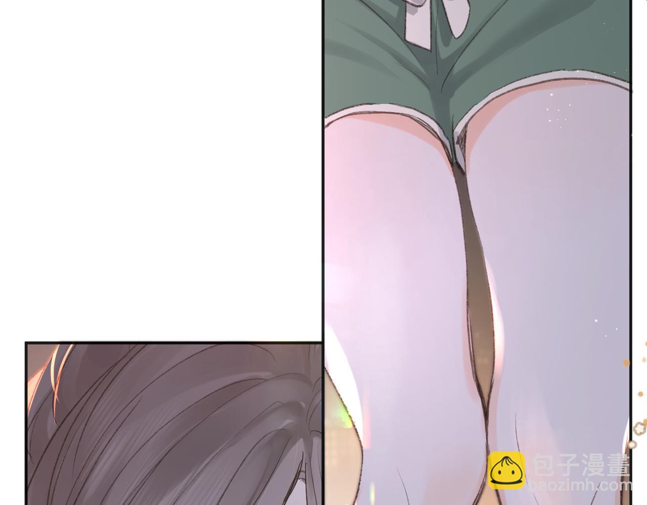 第4话 误入群架现场?!(1/3)-第6话