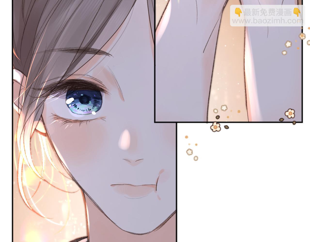 第4话 误入群架现场?!(1/3)-第6话