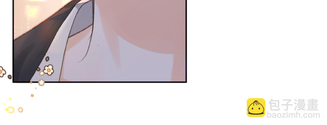 第4话 误入群架现场?!(1/3)-第6话