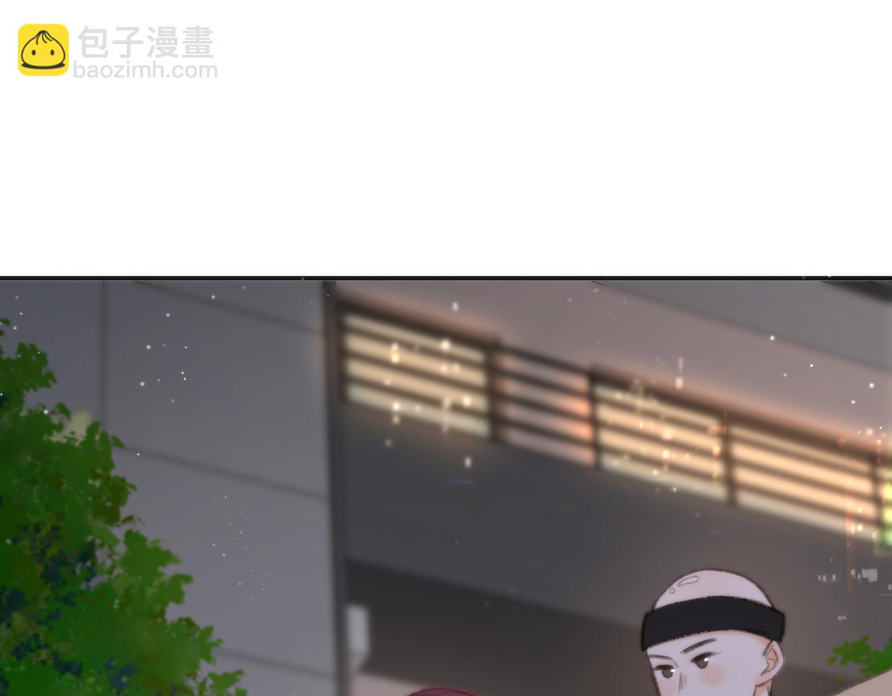 第4话 误入群架现场?!(1/3)-第6话