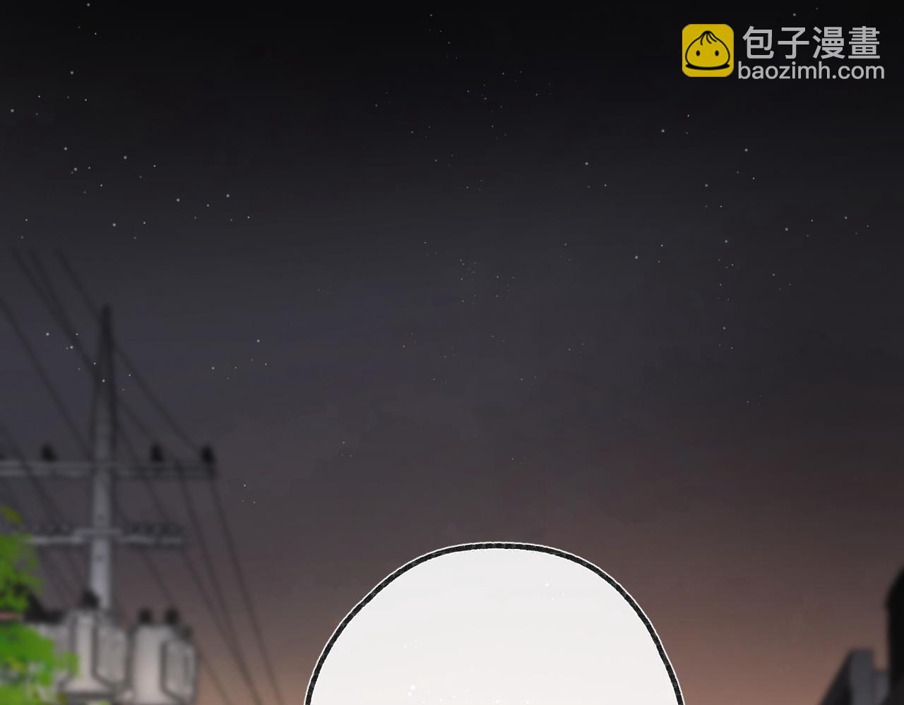 第4话 误入群架现场?!(1/3)-第6话