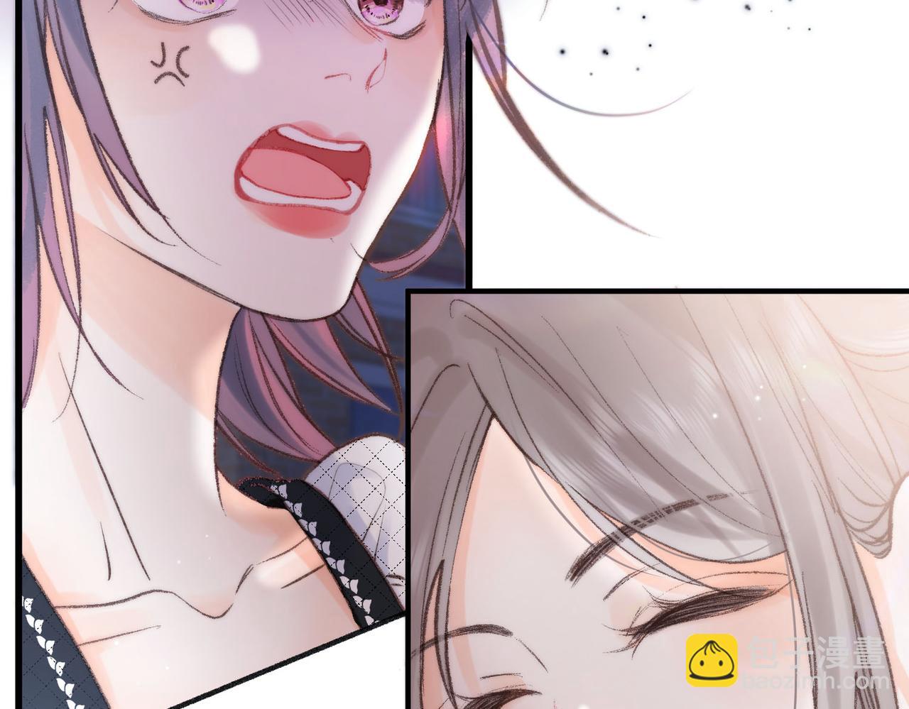 第18话 我喜欢别人叫我爸爸～(1/2)-第56话