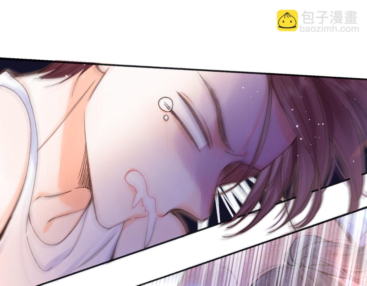 第18话 我喜欢别人叫我爸爸～(1/2)-第56话