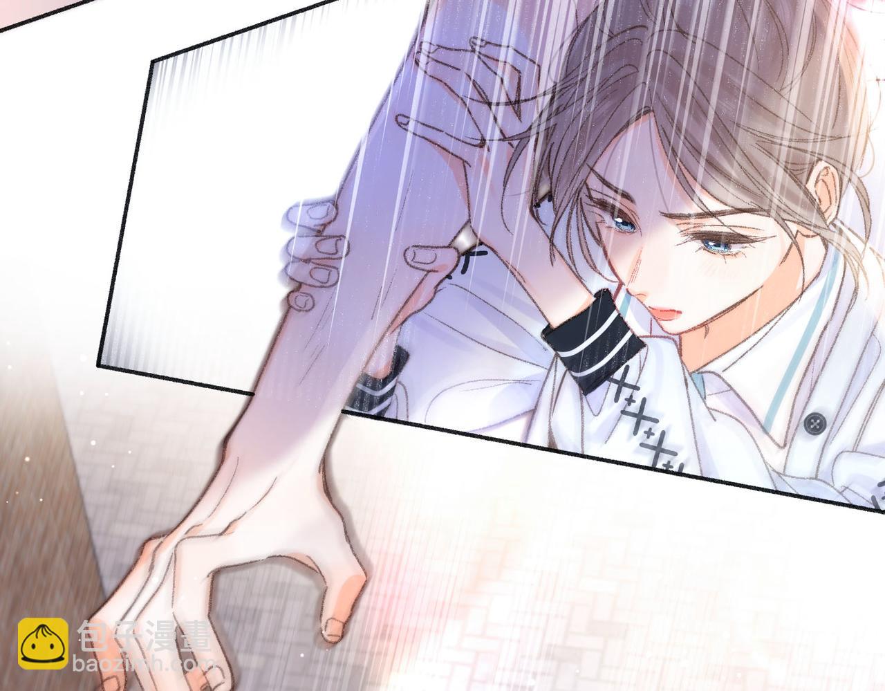 第18话 我喜欢别人叫我爸爸～(1/2)-第56话