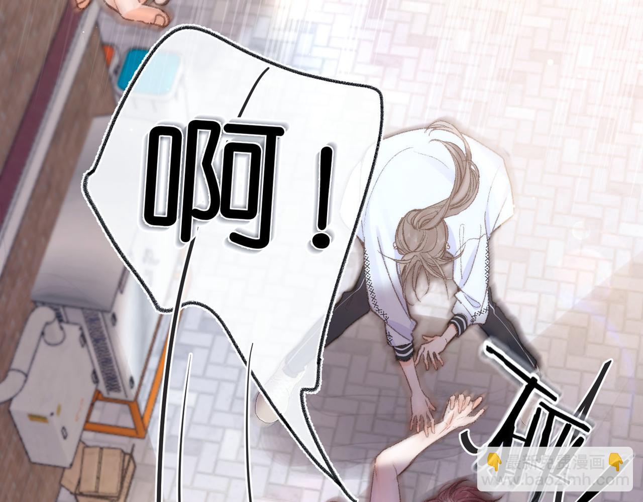 第18话 我喜欢别人叫我爸爸～(1/2)-第56话