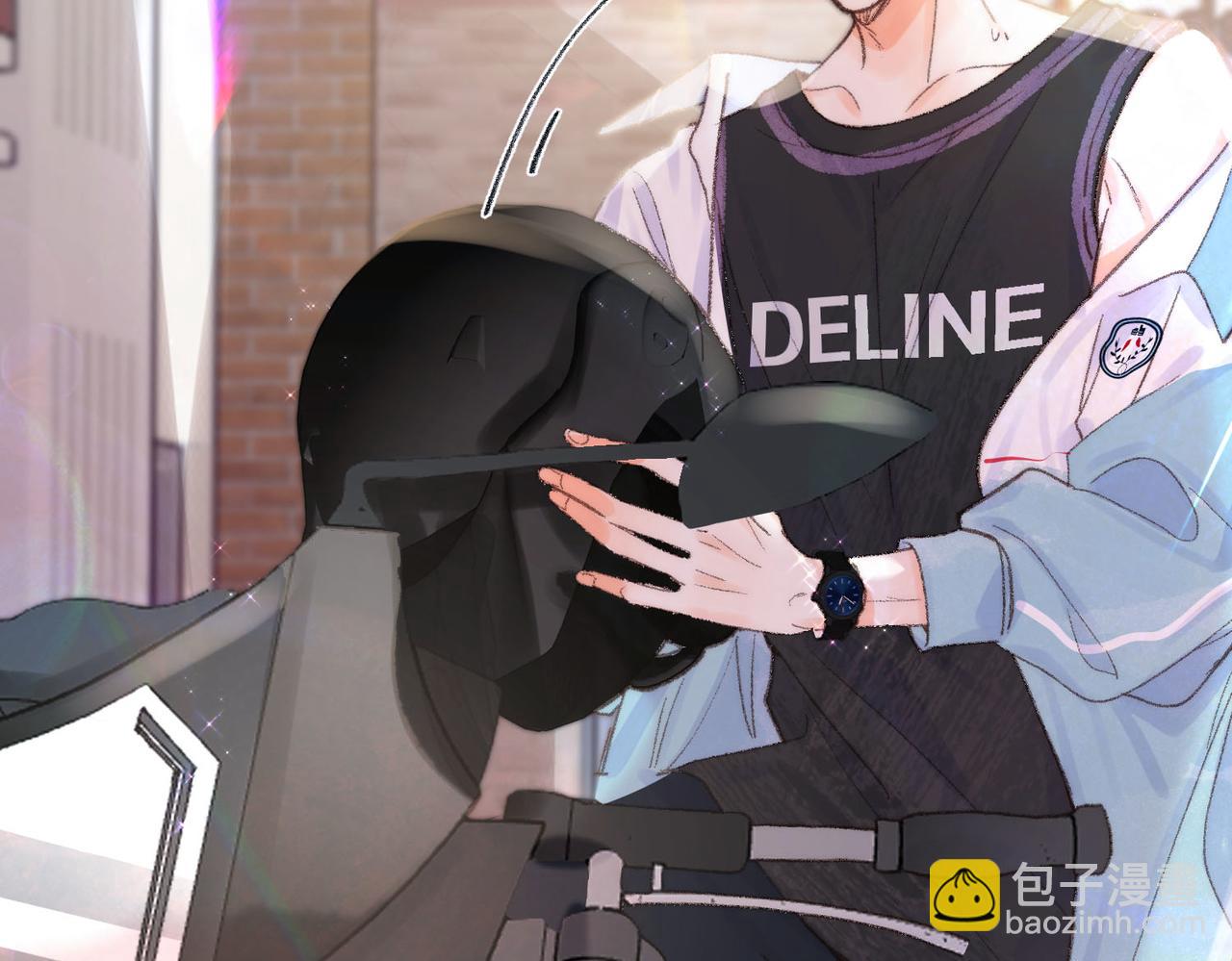 第18话 我喜欢别人叫我爸爸～(1/2)-第56话