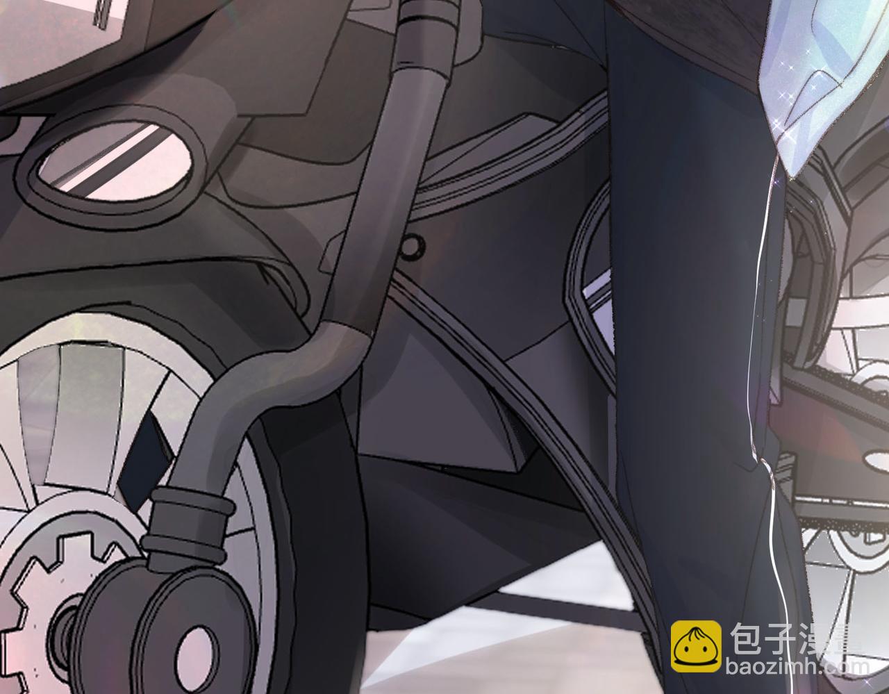 第18话 我喜欢别人叫我爸爸～(1/2)-第56话