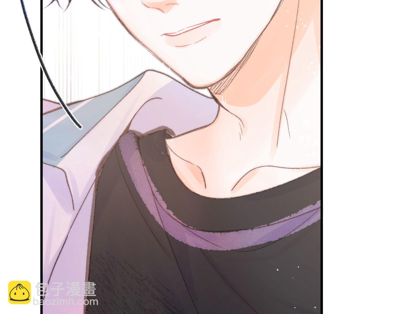 第18话 我喜欢别人叫我爸爸～(1/2)-第56话