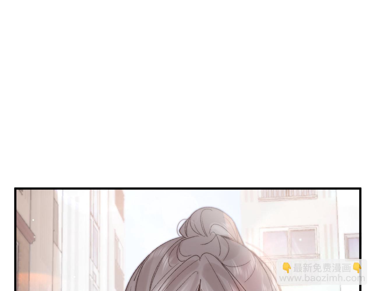 第18话 我喜欢别人叫我爸爸～(1/2)-第56话