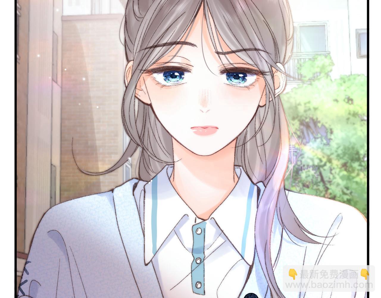 第18话 我喜欢别人叫我爸爸～(1/2)-第56话