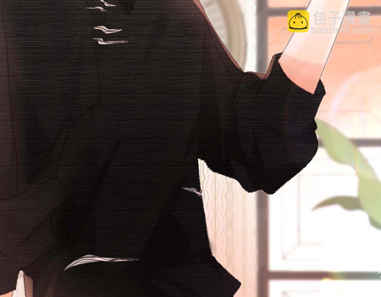 第38期 林语惊&沈倦日常穿搭合集-第58话