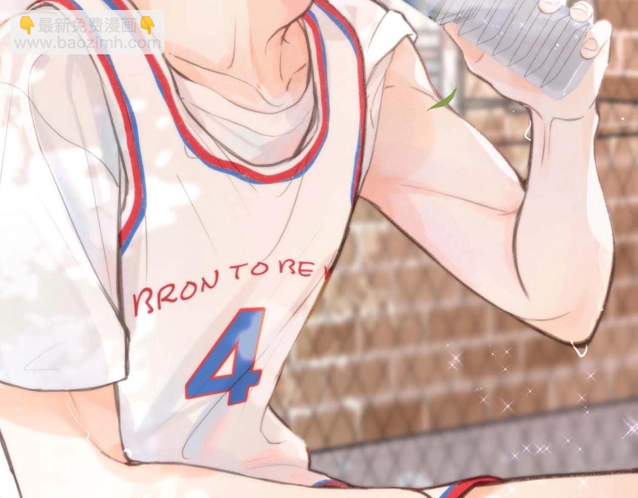 第38期 林语惊&沈倦日常穿搭合集-第58话