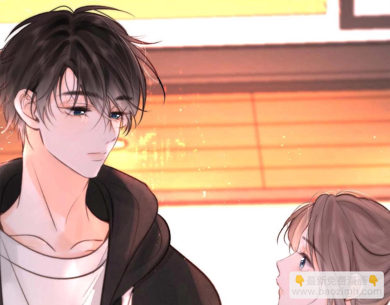 第38期 林语惊&沈倦日常穿搭合集-第58话