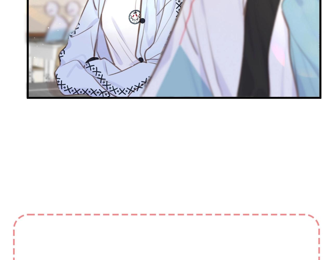 第40期 分镜剧透！-第60话