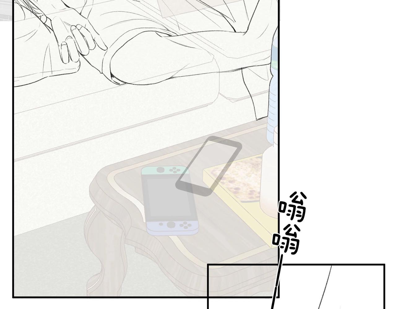 第40期 分镜剧透！-第60话