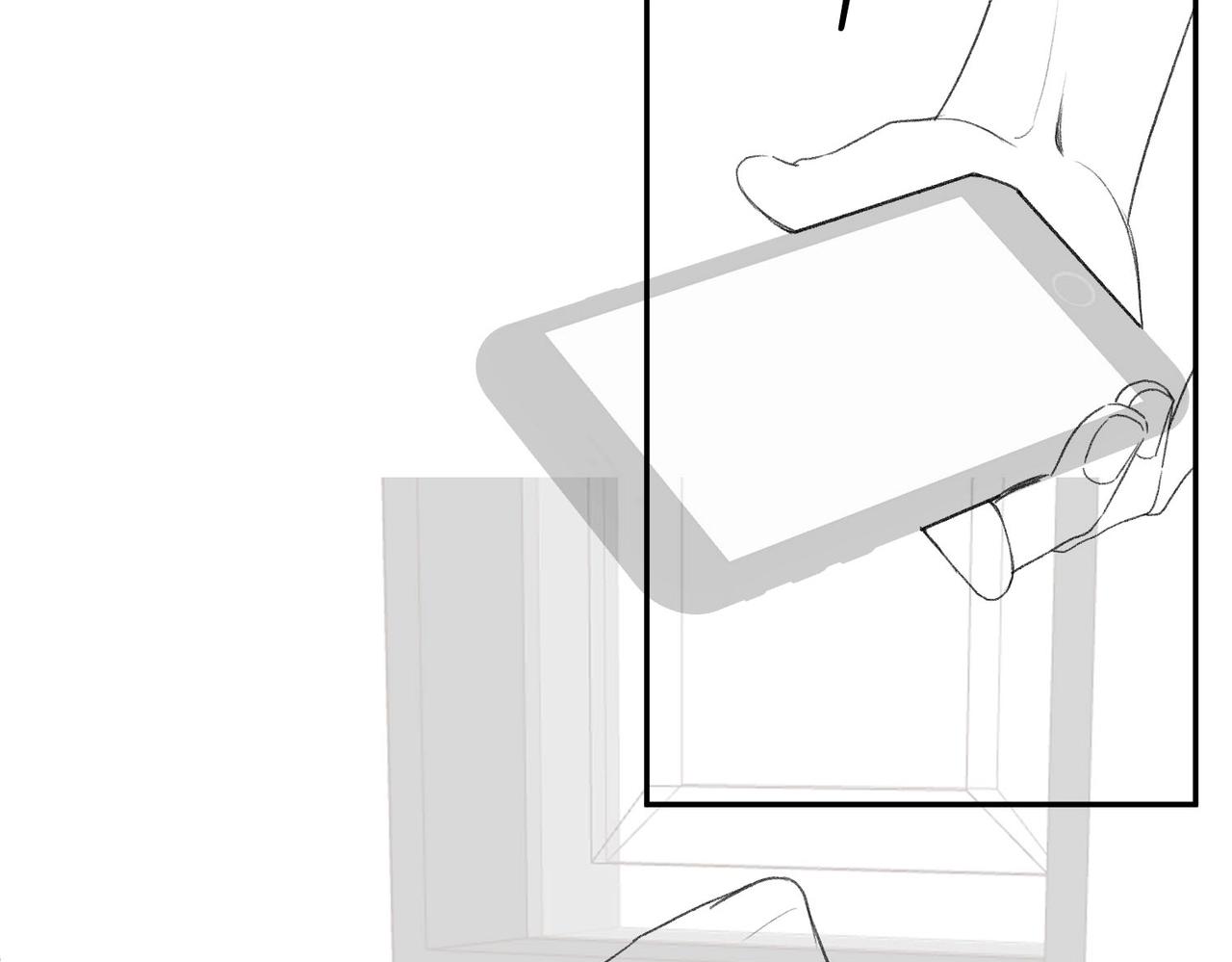 第40期 分镜剧透！-第60话