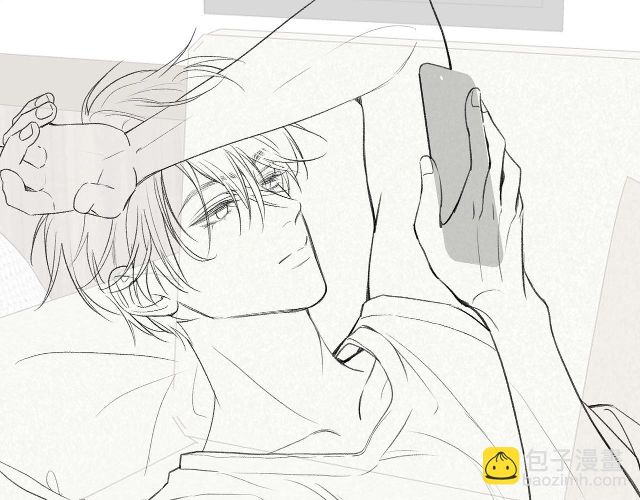 第40期 分镜剧透！-第60话