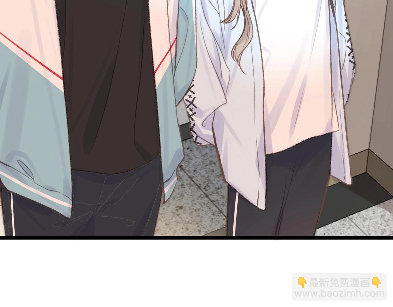 第40期 分镜剧透！-第60话