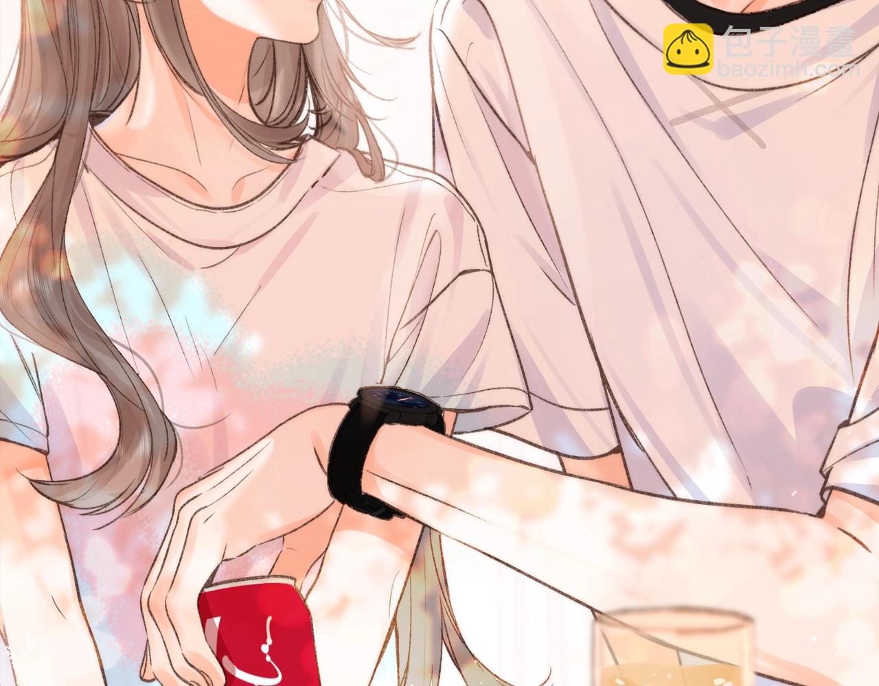 第41期 精美壁纸大放送（日更中）-第62话