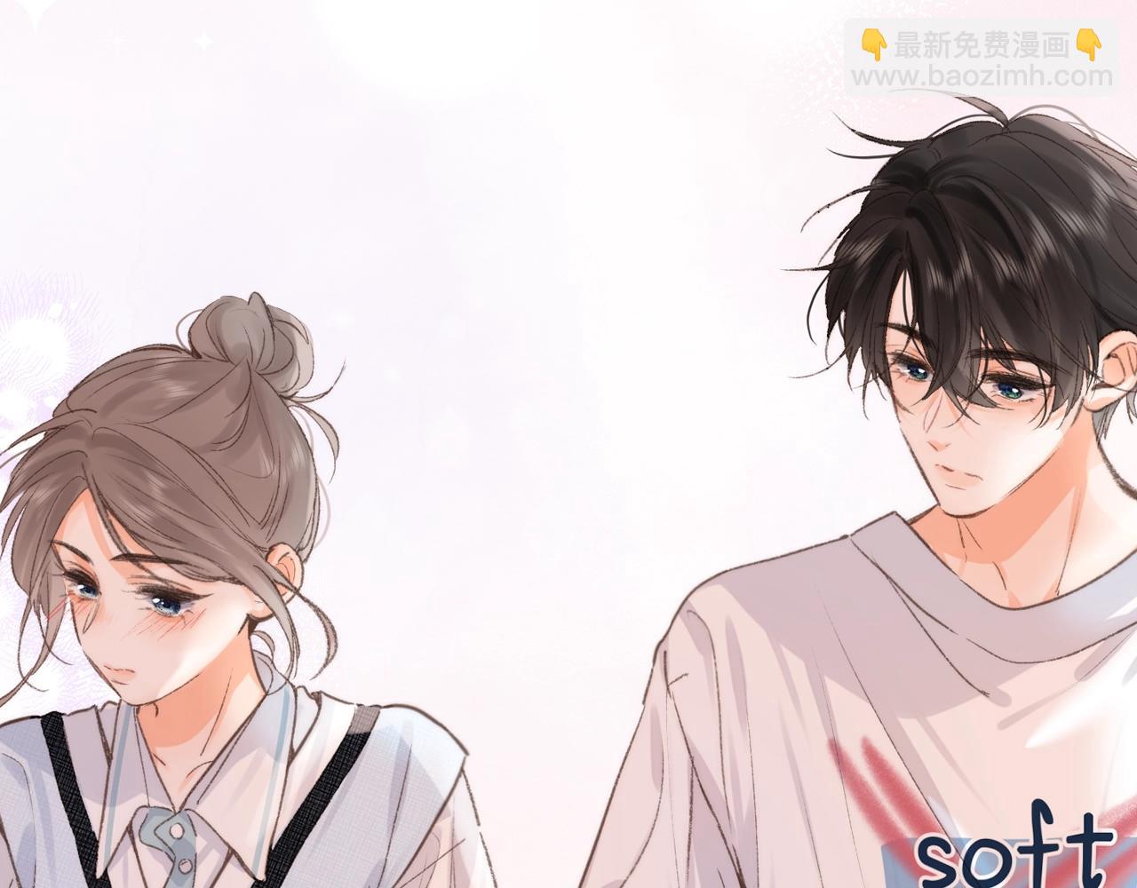 第41期 精美壁纸大放送（日更中）-第62话