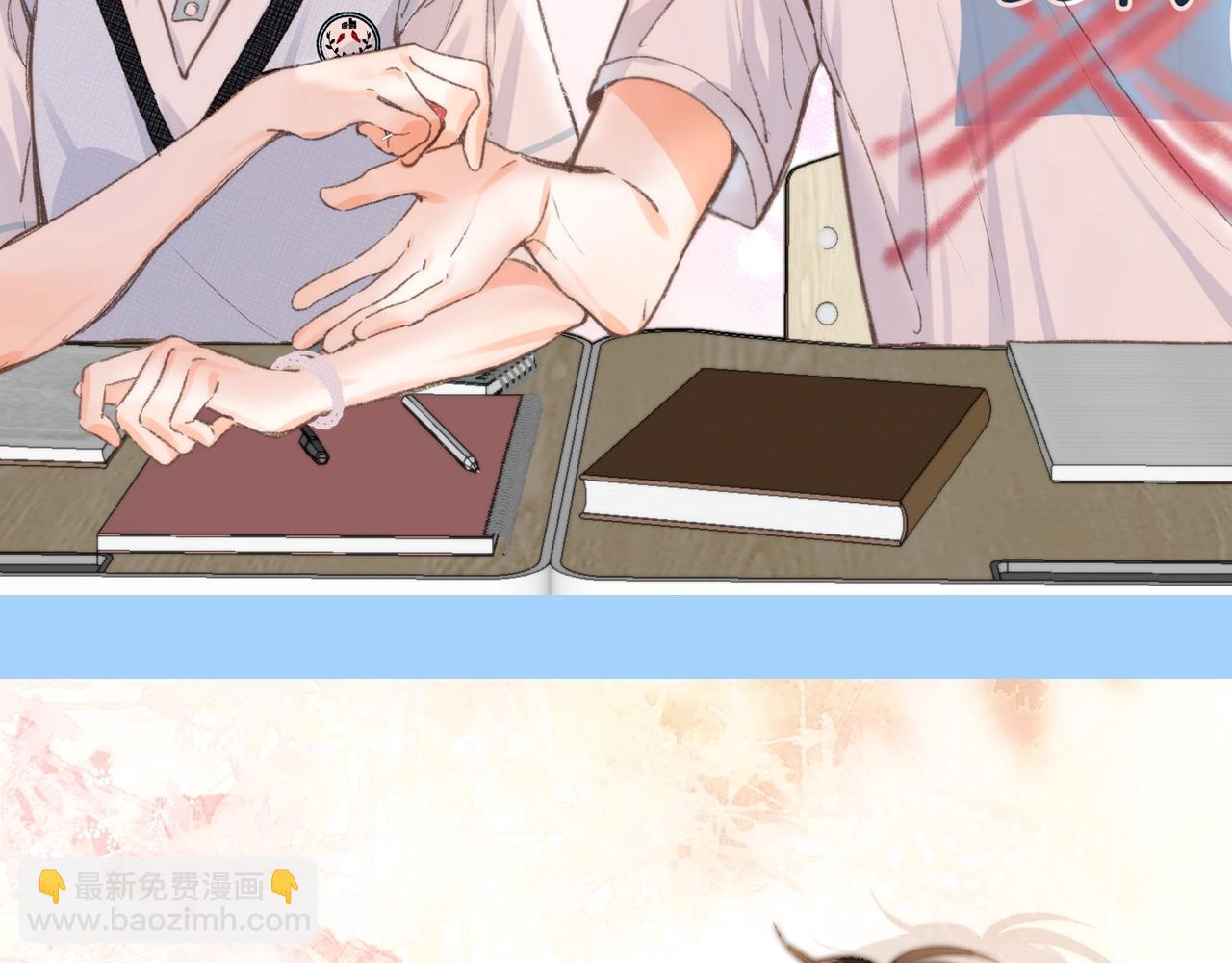 第41期 精美壁纸大放送（日更中）-第62话