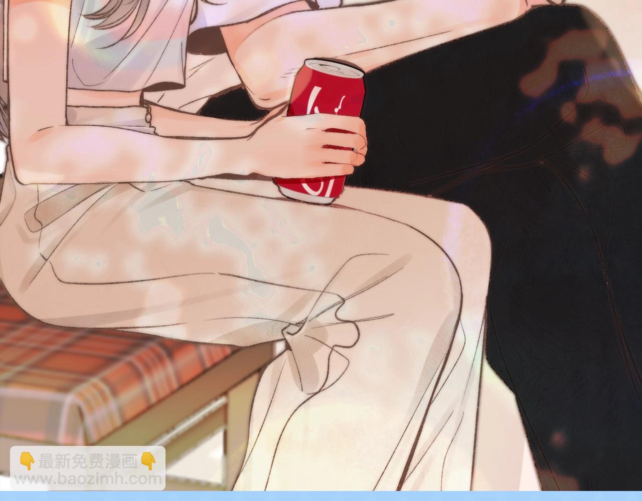 第41期 精美壁纸大放送（日更中）-第62话