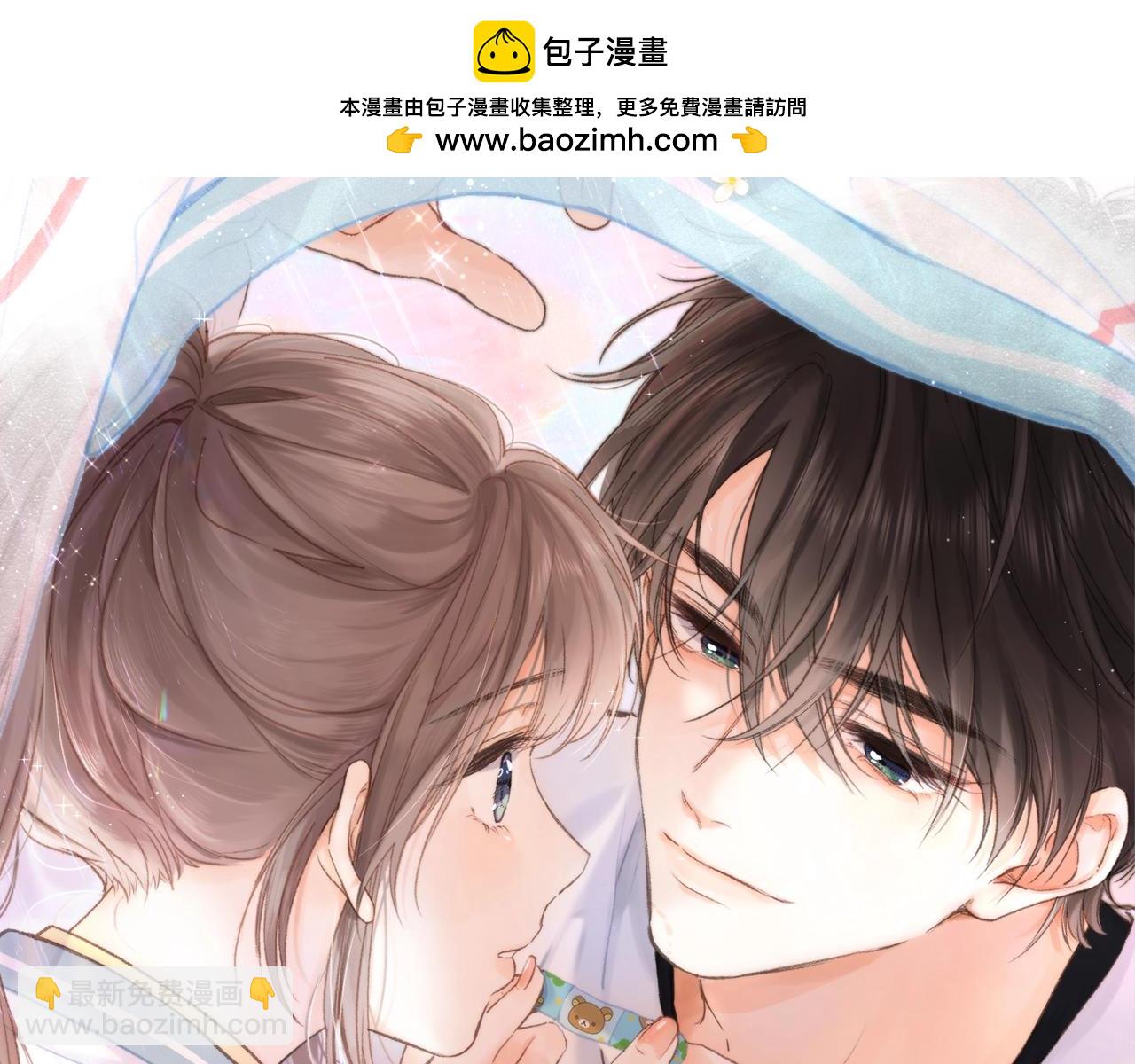 第41期 精美壁纸大放送（日更中）-第62话