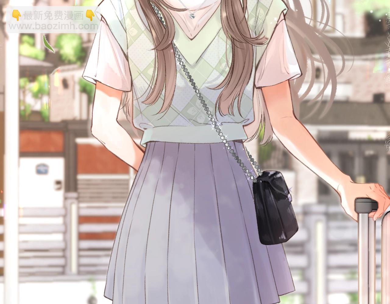 第41期 精美壁纸大放送（日更中）-第62话