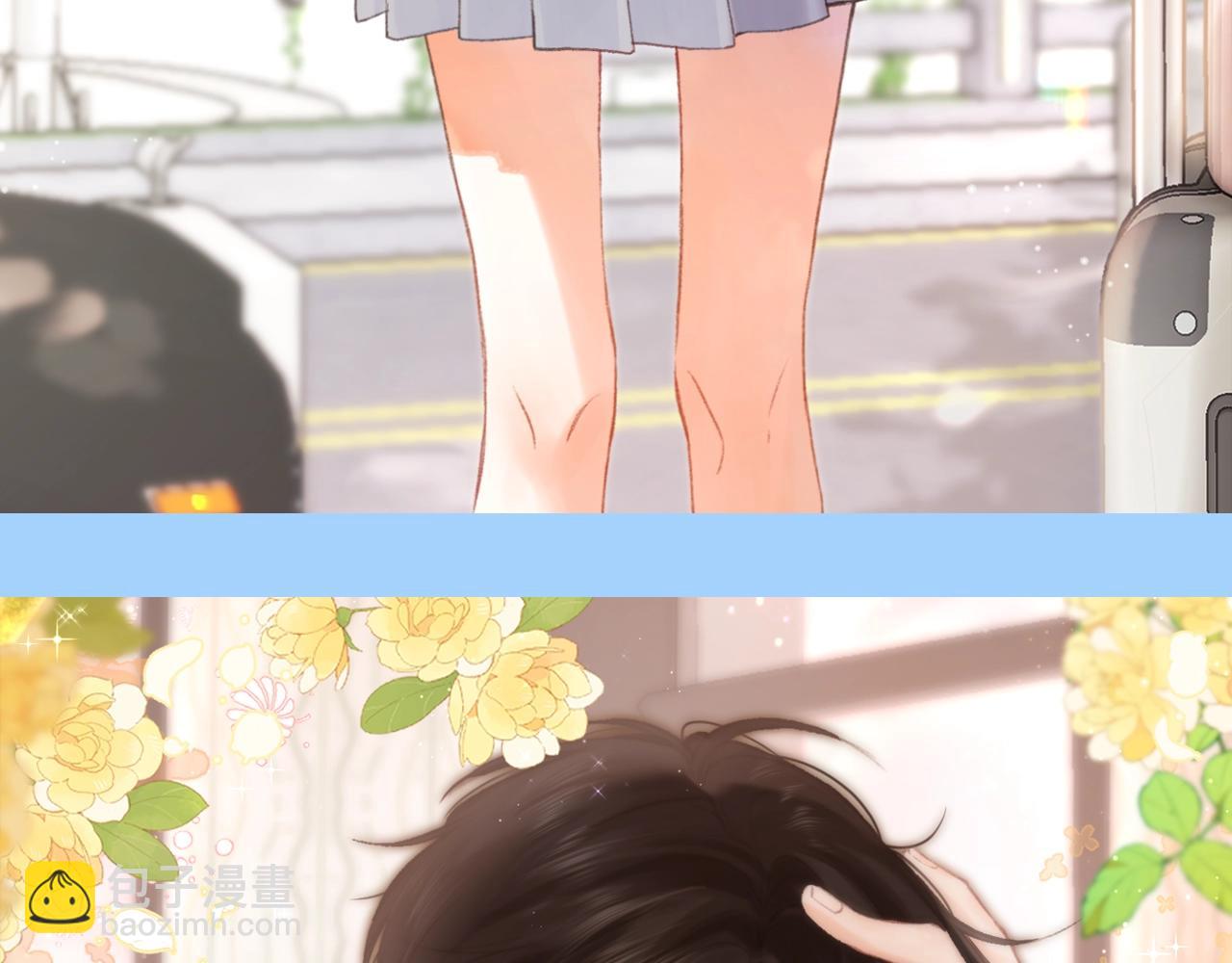 第41期 精美壁纸大放送（日更中）-第62话