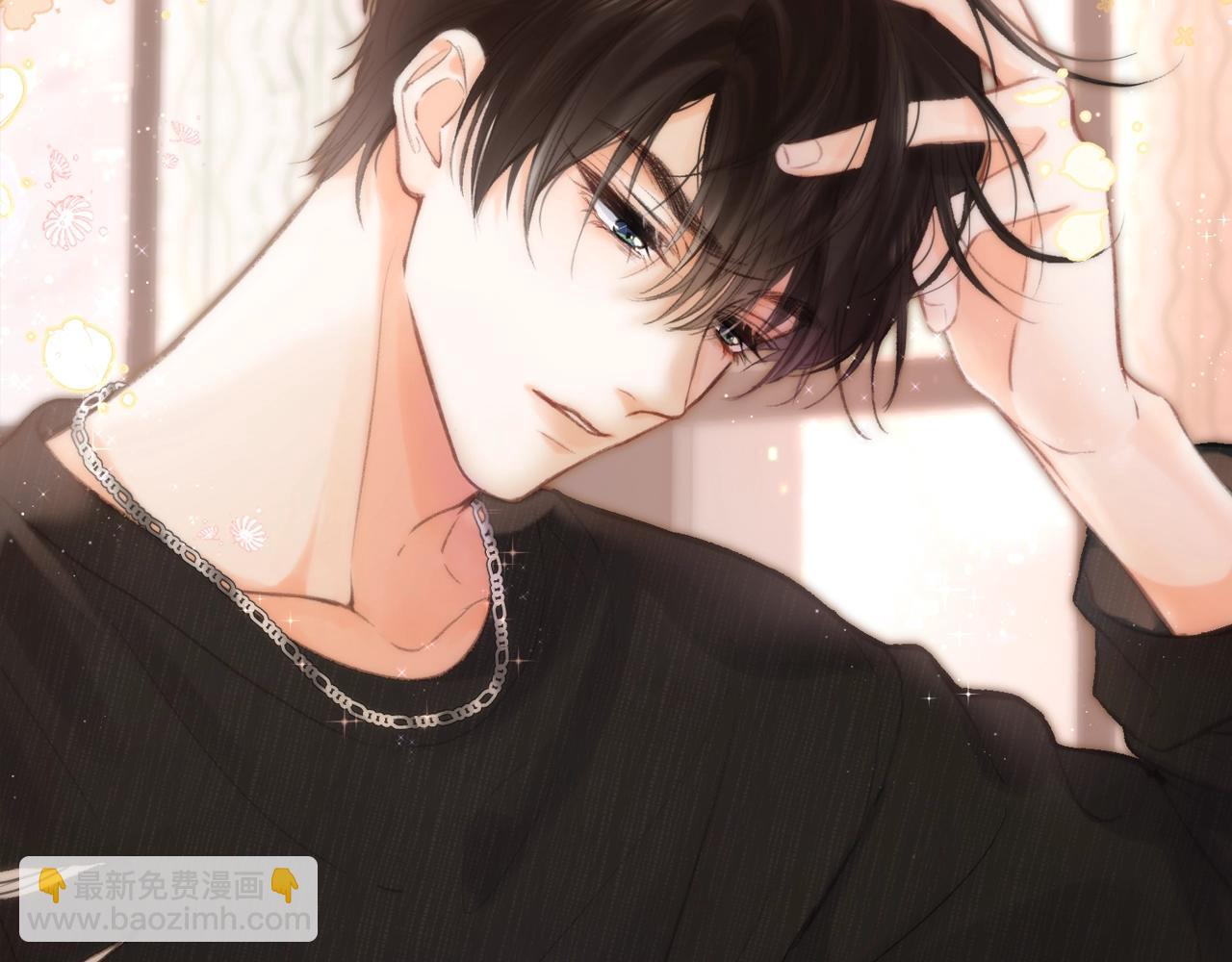 第41期 精美壁纸大放送（日更中）-第62话