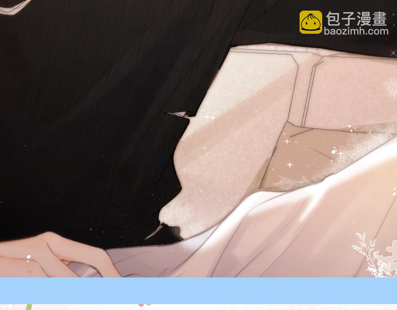 第41期 精美壁纸大放送（日更中）-第62话