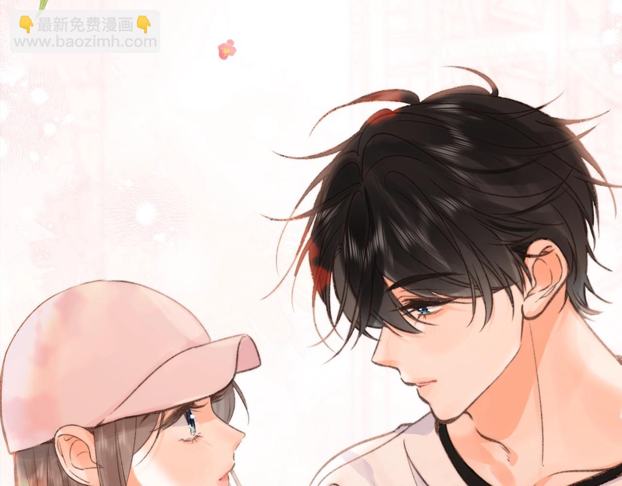 第41期 精美壁纸大放送（日更中）-第62话