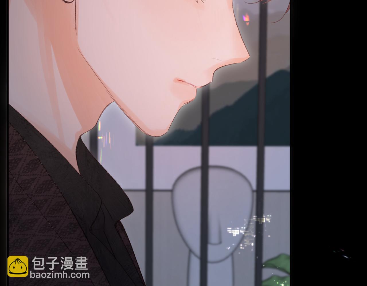 第二十话 摸头杀(1/3)-第68话