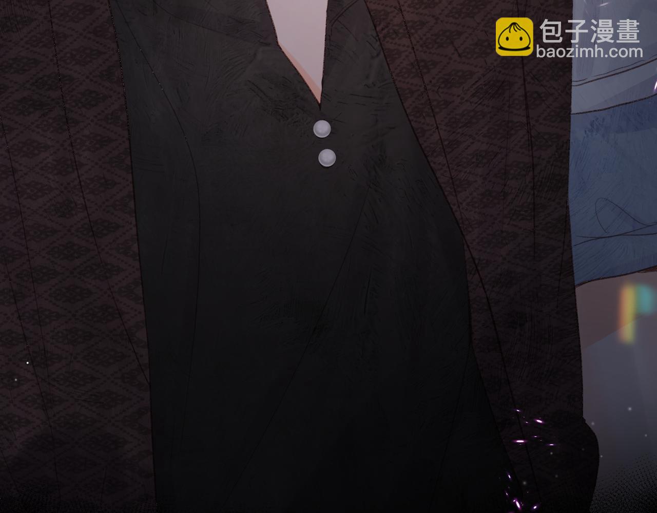 第二十话 摸头杀(1/3)-第68话