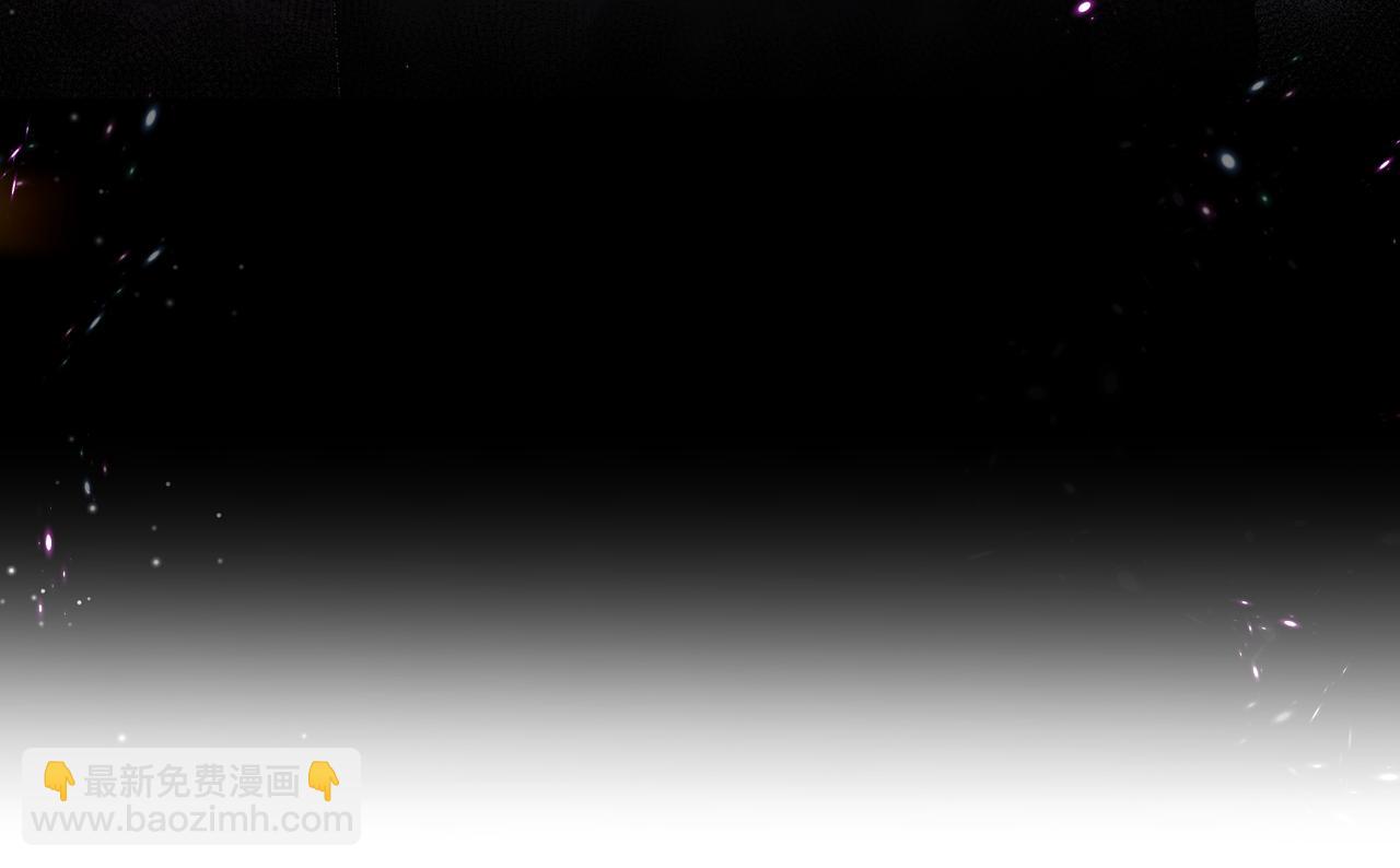 第二十话 摸头杀(1/3)-第68话