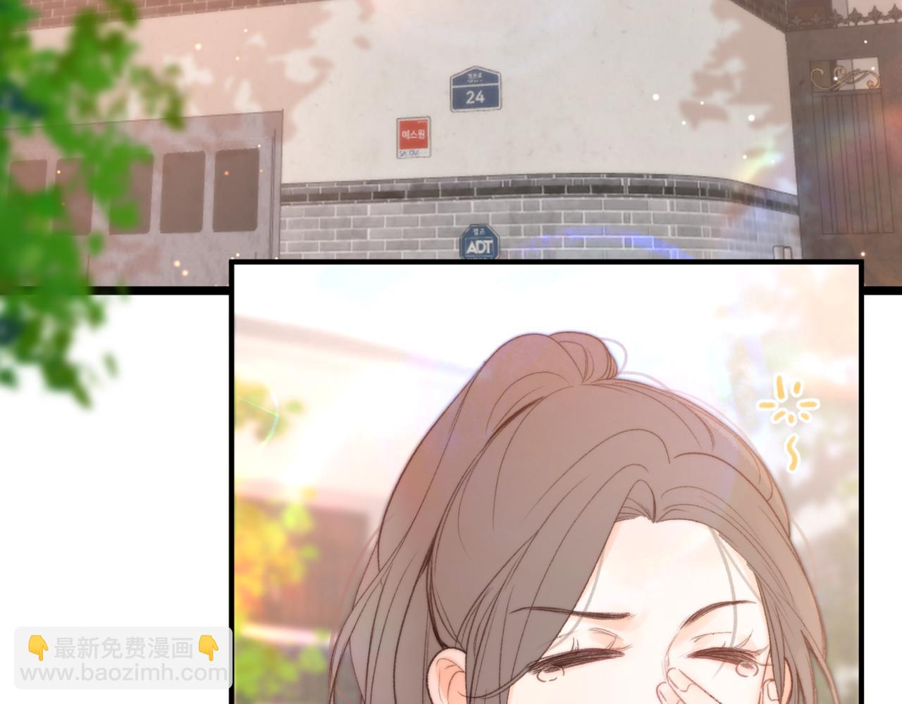 第二十话 摸头杀(1/3)-第68话