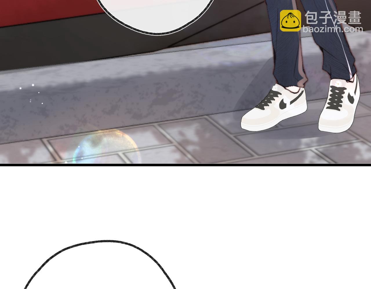 第二十话 摸头杀(1/3)-第68话