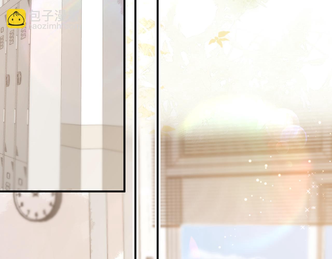 第二十话 摸头杀(1/3)-第68话