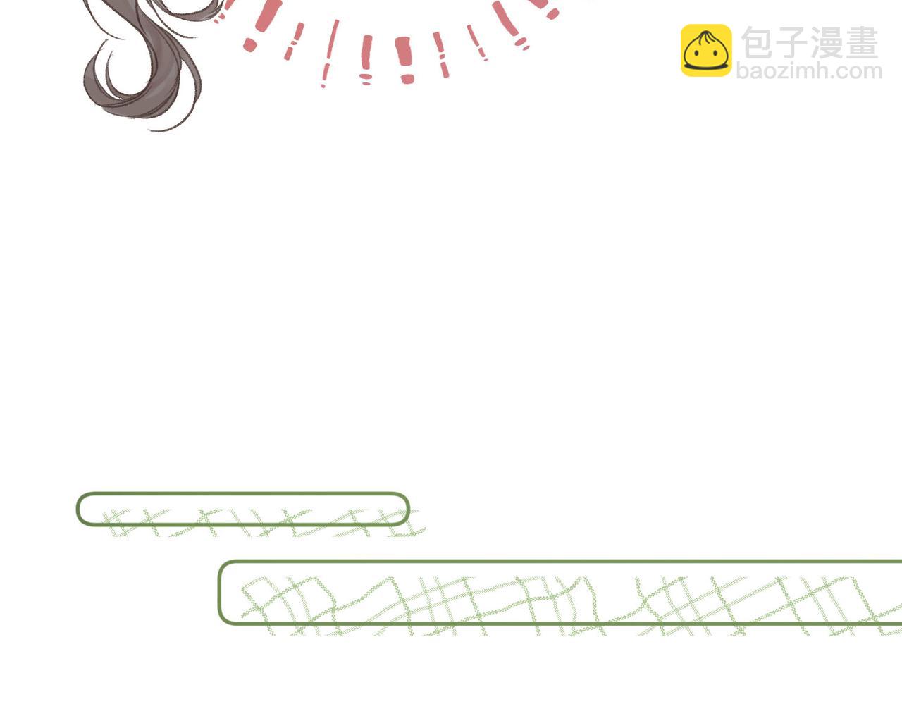 第8话 荷尔蒙时刻(1/3)-第10话