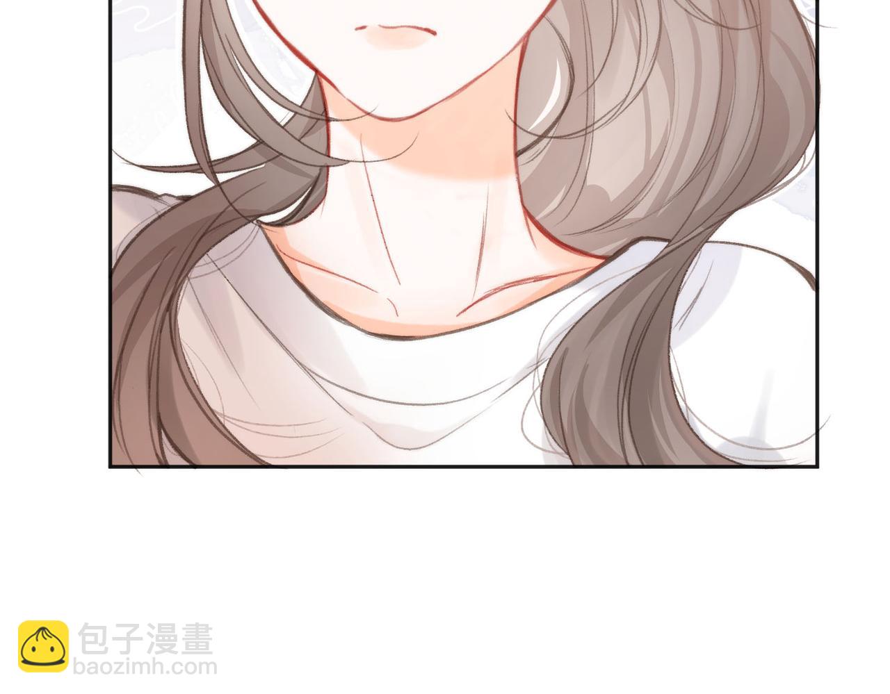 第8话 荷尔蒙时刻(1/3)-第10话