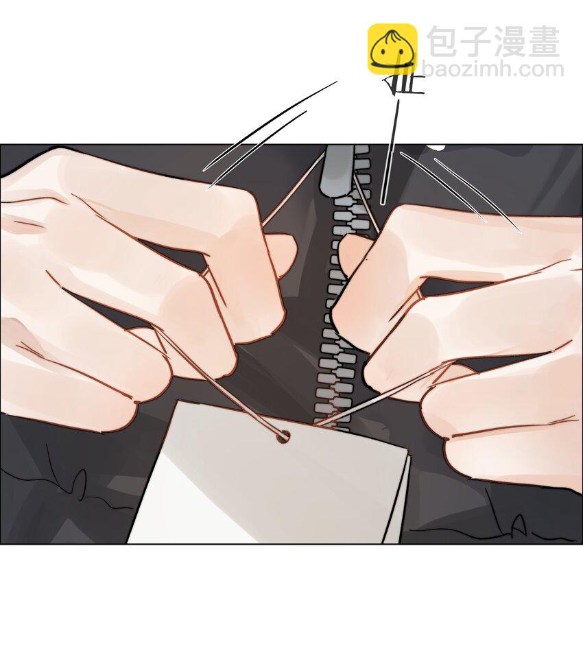 010 珍贵的礼物(1/2)-第10话