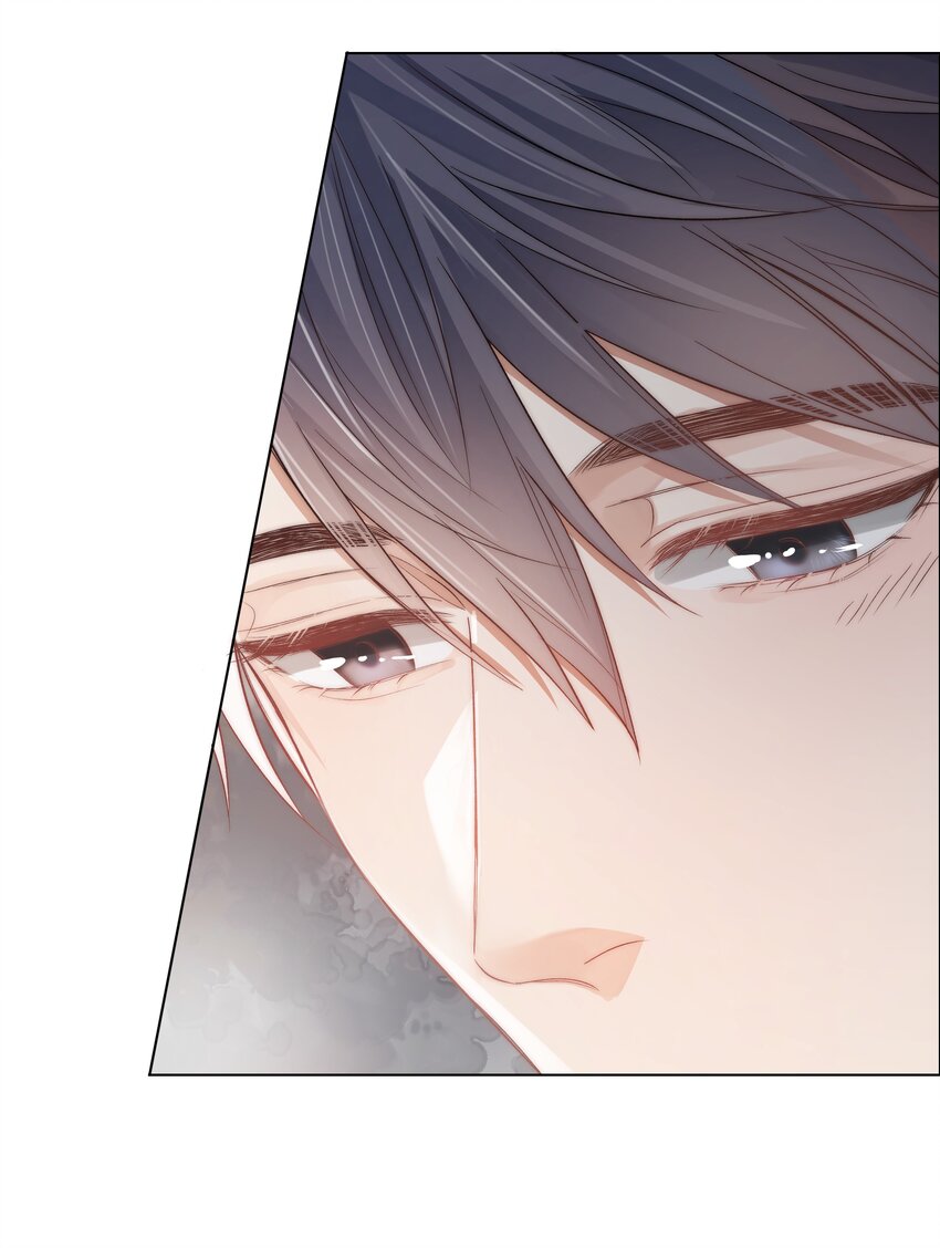 02 混乱与骚动(1/2)-第2话